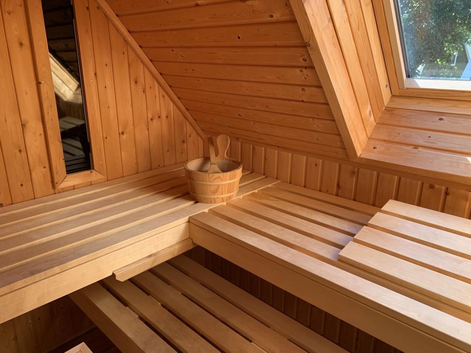Europarcs Koningshof Parco vacanze 4*