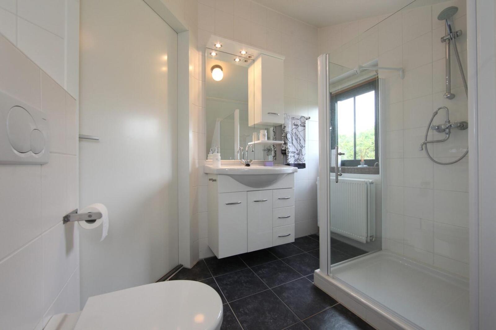 Europarcs Koningshof Parco vacanze 4*